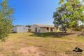 Property photo of 8 Candlebark Drive Strathalbyn WA 6530
