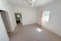 Property photo of 8 Orpen Street Dalby QLD 4405