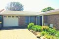 Property photo of 4/2 Oleander Street East South Brighton SA 5048