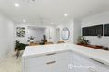 Property photo of 51 Moira Avenue Forrestfield WA 6058