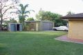 Property photo of 15 Tecoma Street Strathpine QLD 4500