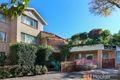 Property photo of 5/67-71 Eton Street Sutherland NSW 2232