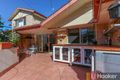 Property photo of 5/67-71 Eton Street Sutherland NSW 2232