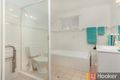 Property photo of 5/67-71 Eton Street Sutherland NSW 2232