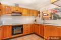 Property photo of 5/67-71 Eton Street Sutherland NSW 2232