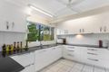 Property photo of 6 Ferntree Street Kirwan QLD 4817