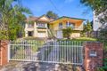 Property photo of 29A London Road Clayfield QLD 4011