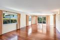 Property photo of 29A London Road Clayfield QLD 4011