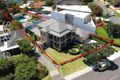 Property photo of 85 Branksome Gardens City Beach WA 6015