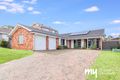 Property photo of 45 Aberdeen Road St Andrews NSW 2566