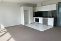 Property photo of 501/44 Skyline Drive Maribyrnong VIC 3032