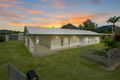 Property photo of 196 Dempsey Street Gordonvale QLD 4865