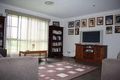 Property photo of 72 Gray Street Scone NSW 2337