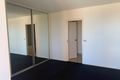 Property photo of 208/77 Village Way Maribyrnong VIC 3032
