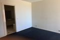 Property photo of 208/77 Village Way Maribyrnong VIC 3032
