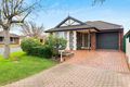 Property photo of 8 Archer Court Oakden SA 5086
