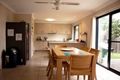 Property photo of 3 Greg Link Upper Coomera QLD 4209