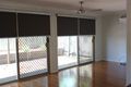 Property photo of 4/41 Alice Street Goodna QLD 4300