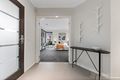 Property photo of 7 Newmarket Parade Mickleham VIC 3064