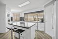 Property photo of 8 Prevelly Circle Waikiki WA 6169