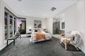 Property photo of 7 Newmarket Parade Mickleham VIC 3064