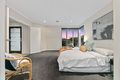 Property photo of 7 Newmarket Parade Mickleham VIC 3064