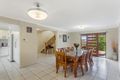 Property photo of 6 Ferntree Street Kirwan QLD 4817
