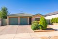 Property photo of 6 Swallow Street Dunlop ACT 2615