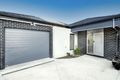 Property photo of 3/4 Seymour Street Broadmeadows VIC 3047