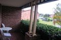 Property photo of 64 Scott Street Shoalhaven Heads NSW 2535