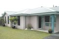 Property photo of 30A Merrendale Avenue Gorokan NSW 2263