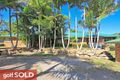 Property photo of 47 Warner Road Warner QLD 4500