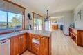 Property photo of 26 Beach Road Margate TAS 7054