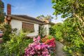 Property photo of 53 Esdale Street Nunawading VIC 3131