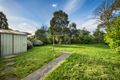 Property photo of 53 Esdale Street Nunawading VIC 3131
