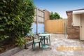 Property photo of 20/157 Noble Street Springvale South VIC 3172