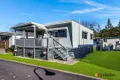 Property photo of 304/51 Beach Road Batehaven NSW 2536