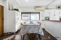 Property photo of 304/51 Beach Road Batehaven NSW 2536