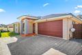 Property photo of 18 Firetail Grove Plumpton NSW 2761