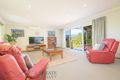 Property photo of 1 Spinebill Court Healesville VIC 3777