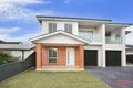 Property photo of 17A Edinburgh Drive Revesby Heights NSW 2212