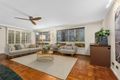 Property photo of 119/98 Holman Street Kangaroo Point QLD 4169