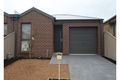 Property photo of 1/7 Sophia Street Sunshine West VIC 3020