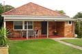 Property photo of 25 Wyuna Avenue Freshwater NSW 2096