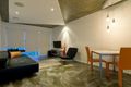 Property photo of 2/1370 Gold Coast Highway Palm Beach QLD 4221