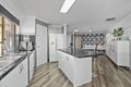 Property photo of 8 Prevelly Circle Waikiki WA 6169