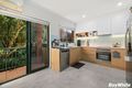 Property photo of 1/2 Gowrie Street Ryde NSW 2112