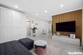 Property photo of 1/2 Gowrie Street Ryde NSW 2112