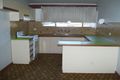 Property photo of 41B Derrick Street Berri SA 5343