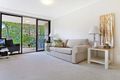 Property photo of 208/82 Avalon Parade Avalon Beach NSW 2107